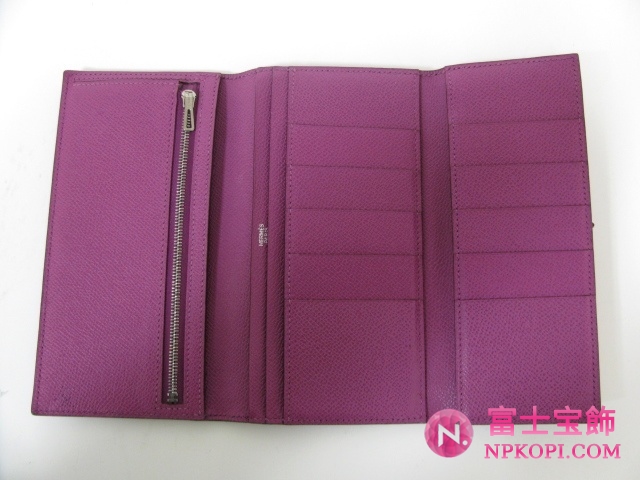 商品品番 H刻SIL ブランド名：HERMES（エルメス）HERMES032803035